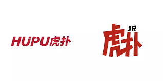 熊猫体育app