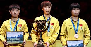 球員成功的 球員成功的