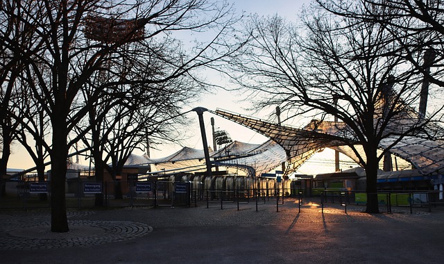 足挽回败局 足挽回败局