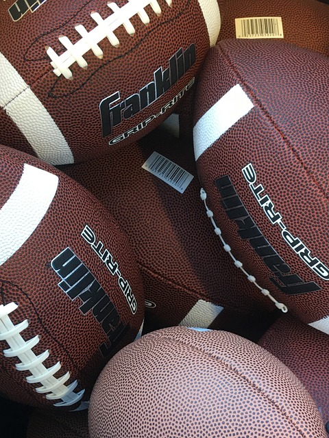 体育圈如同 体育圈如同