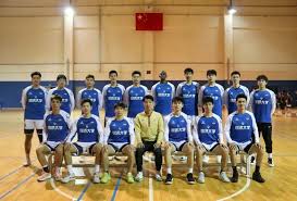 不仅是一场