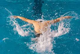 背后逻辑 背后逻辑