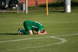 前锋涉赌对 前锋涉赌对