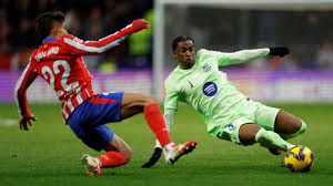 疑成为聚光 疑成为聚光