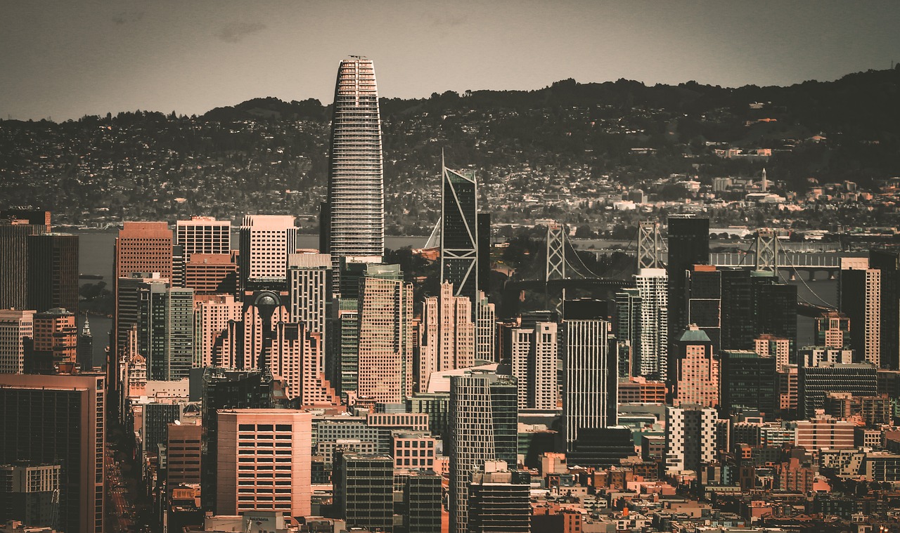 更容易管理 更容易管理