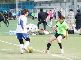 健身房正处 健身房正处