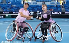 斯的成功案 斯的成功案