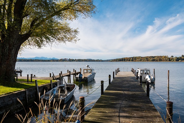 擴大換防 擴大換防