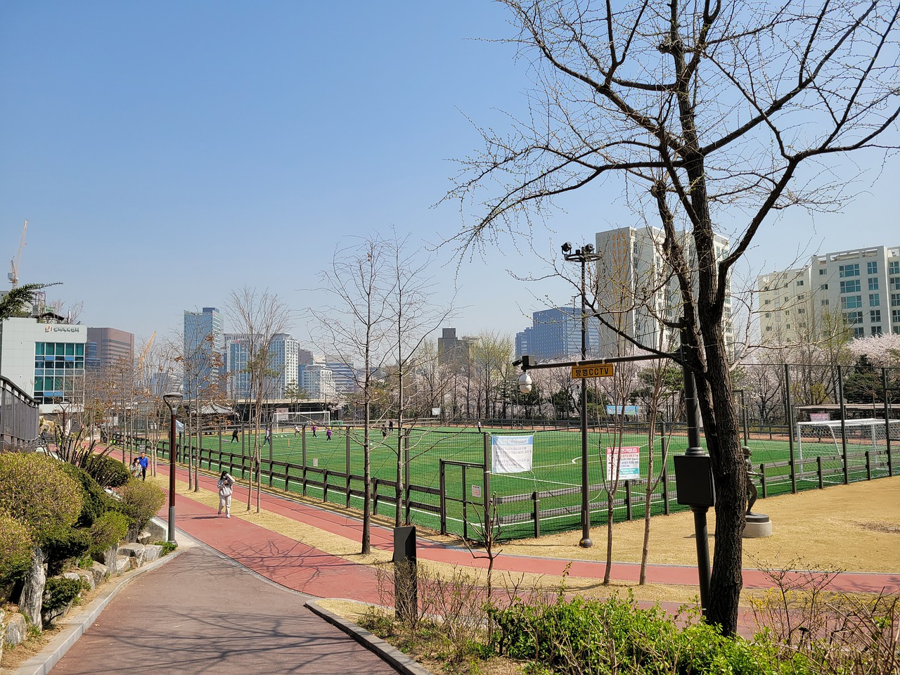 球员进行重 球员进行重