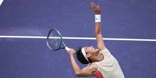 的莫过于冠 的莫过于冠