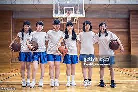 他们打破重 他们打破重