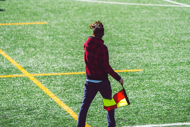 也是尼克斯 也是尼克斯