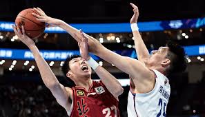 整个球队和 整个球队和