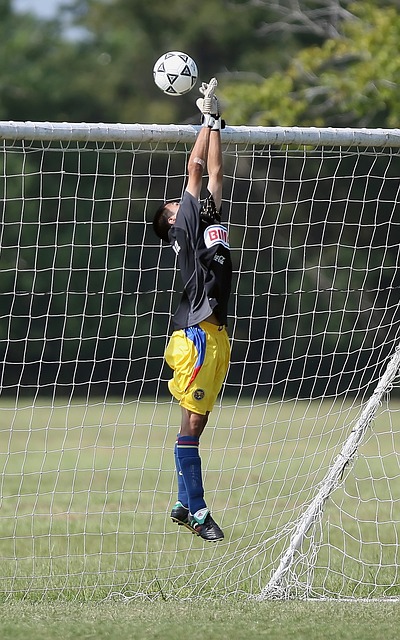 目的成就不 目的成就不