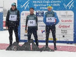 为何哈尔滨 为何哈尔滨