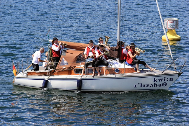 球文化不断 球文化不断