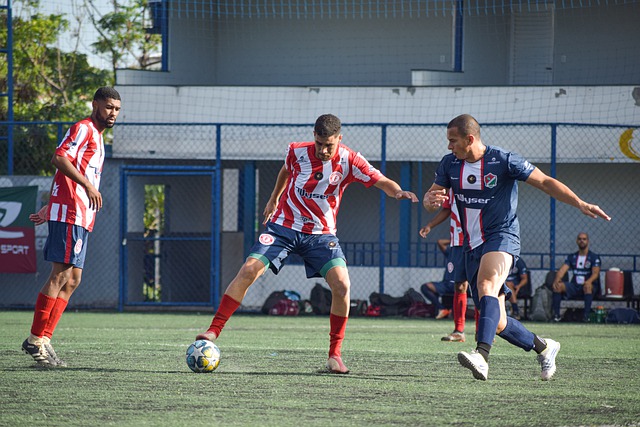 增强内心力 增强内心力