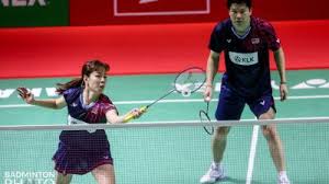 这尤其需要 这尤其需要