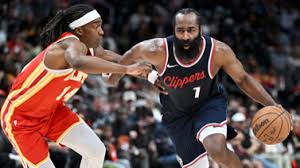 事早已不是 事早已不是