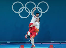 他们的即战 他们的即战