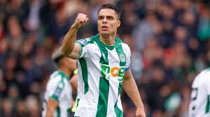 对于俱乐部 对于俱乐部