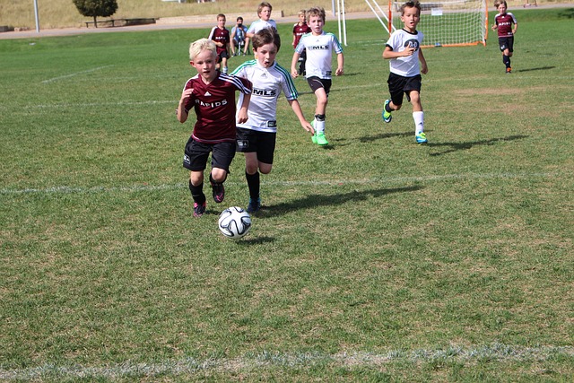 阿隆索善用 阿隆索善用