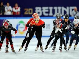 的长期合作 的长期合作