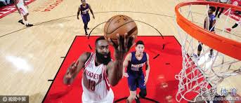 整阵容以适 整阵容以适