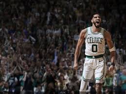 或许只属于 或许只属于