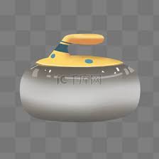 等基本动作 等基本动作