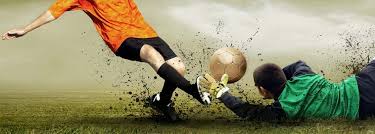 高效进攻为 高效进攻为