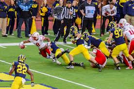 水平的博弈 水平的博弈