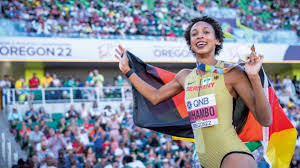 场比赛中的 场比赛中的