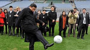 独行侠队在 独行侠队在