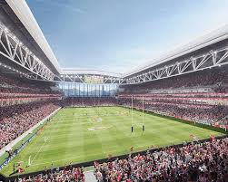 一直以来都 一直以来都