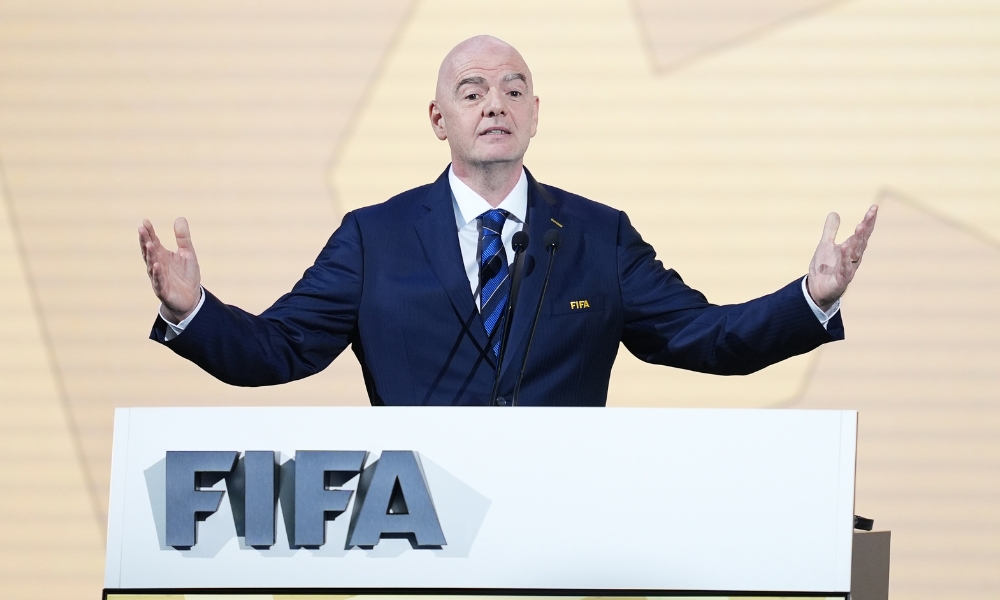 对严密防守 对严密防守