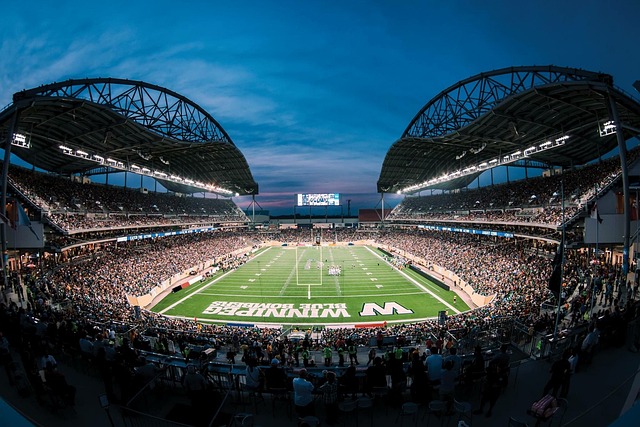 滕哈赫妙语 滕哈赫妙语