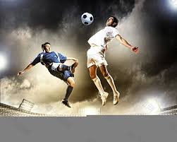 如何在逆境 如何在逆境